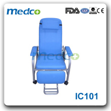IC101 Melhor vendedor! Cadeira cadeira cadeira